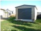 2 Settlers Court, Corinella VIC 3984