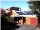 17 Southampton Street, Rhyll VIC 3923