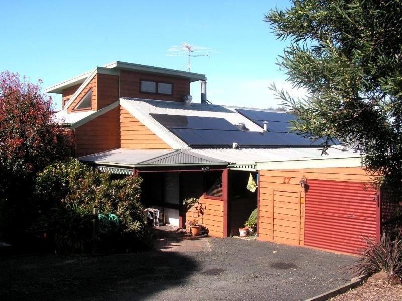 17 Southampton Street, Rhyll VIC 3923