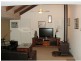 17 Southampton Street, Rhyll VIC 3923