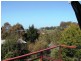 17 Southampton Street, Rhyll VIC 3923