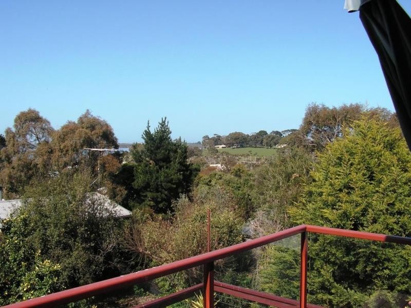 17 Southampton Street, Rhyll VIC 3923