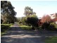 17 Southampton Street, Rhyll VIC 3923