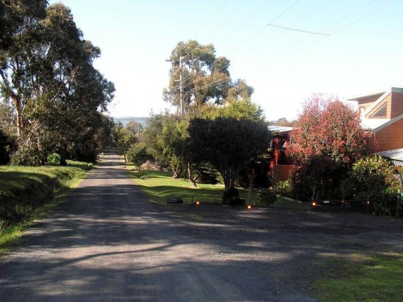 17 Southampton Street, Rhyll VIC 3923
