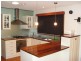 17 Southampton Street, Rhyll VIC 3923