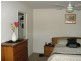 17 Southampton Street, Rhyll VIC 3923