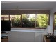 17 Southampton Street, Rhyll VIC 3923