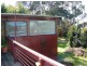 17 Southampton Street, Rhyll VIC 3923