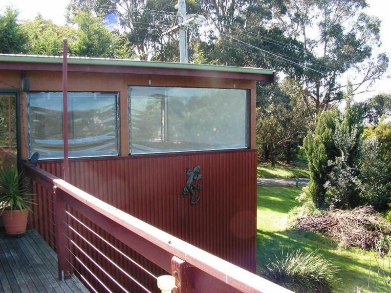 17 Southampton Street, Rhyll VIC 3923