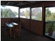 17 Southampton Street, Rhyll VIC 3923