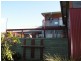17 Southampton Street, Rhyll VIC 3923