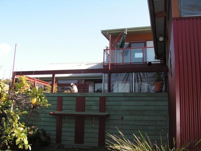 17 Southampton Street, Rhyll VIC 3923