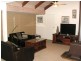 17 Southampton Street, Rhyll VIC 3923