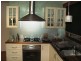 17 Southampton Street, Rhyll VIC 3923