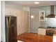 17 Southampton Street, Rhyll VIC 3923