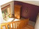 17 Southampton Street, Rhyll VIC 3923