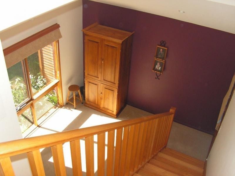 17 Southampton Street, Rhyll VIC 3923