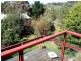 17 Southampton Street, Rhyll VIC 3923