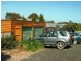 17 Southampton Street, Rhyll VIC 3923