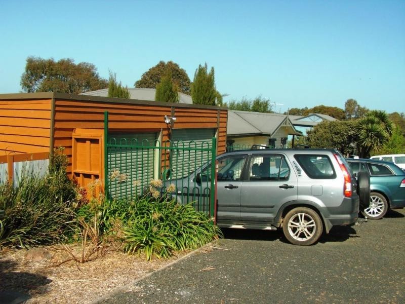 17 Southampton Street, Rhyll VIC 3923