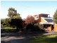17 Southampton Street, Rhyll VIC 3923