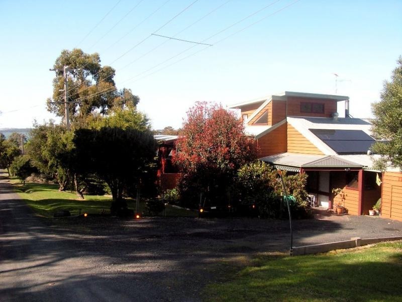 17 Southampton Street, Rhyll VIC 3923