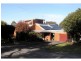 17 Southampton Street, Rhyll VIC 3923