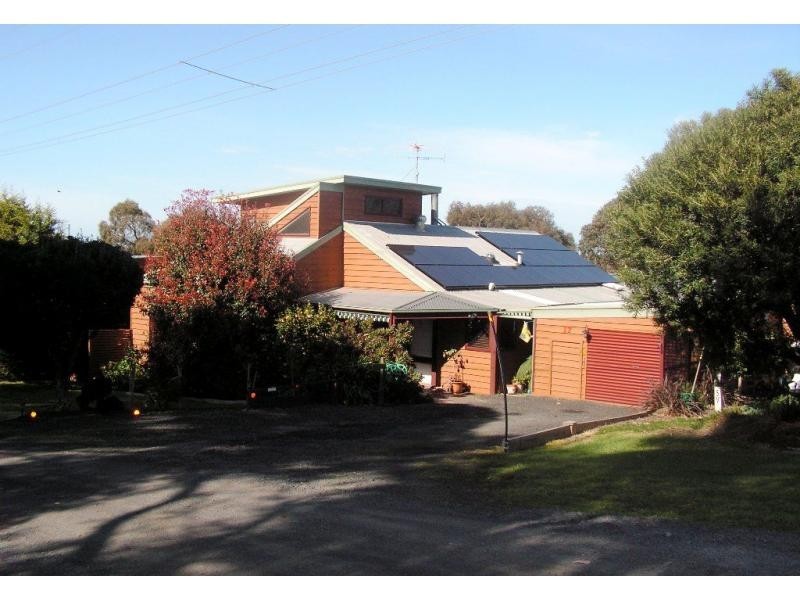 17 Southampton Street, Rhyll VIC 3923