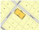 17 Southampton Street, Rhyll VIC 3923