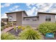 79 Phillip Island Road, Surf Beach VIC 3922