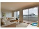 79 Phillip Island Road, Surf Beach VIC 3922
