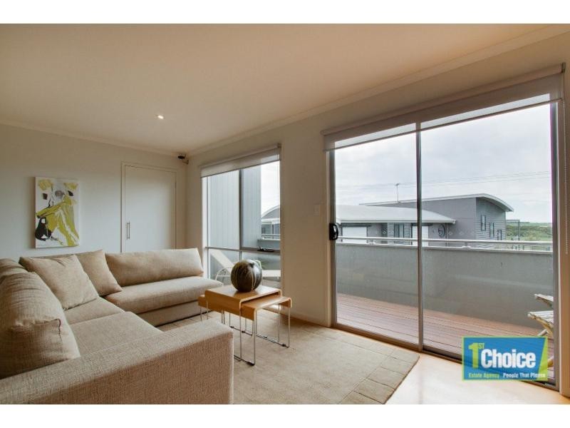 79 Phillip Island Road, Surf Beach VIC 3922