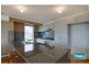 79 Phillip Island Road, Surf Beach VIC 3922