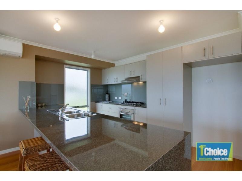 79 Phillip Island Road, Surf Beach VIC 3922