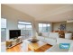 79 Phillip Island Road, Surf Beach VIC 3922