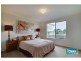 79 Phillip Island Road, Surf Beach VIC 3922