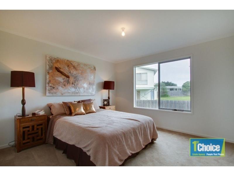 79 Phillip Island Road, Surf Beach VIC 3922