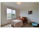 79 Phillip Island Road, Surf Beach VIC 3922