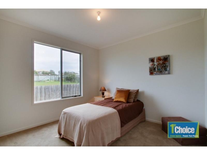 79 Phillip Island Road, Surf Beach VIC 3922