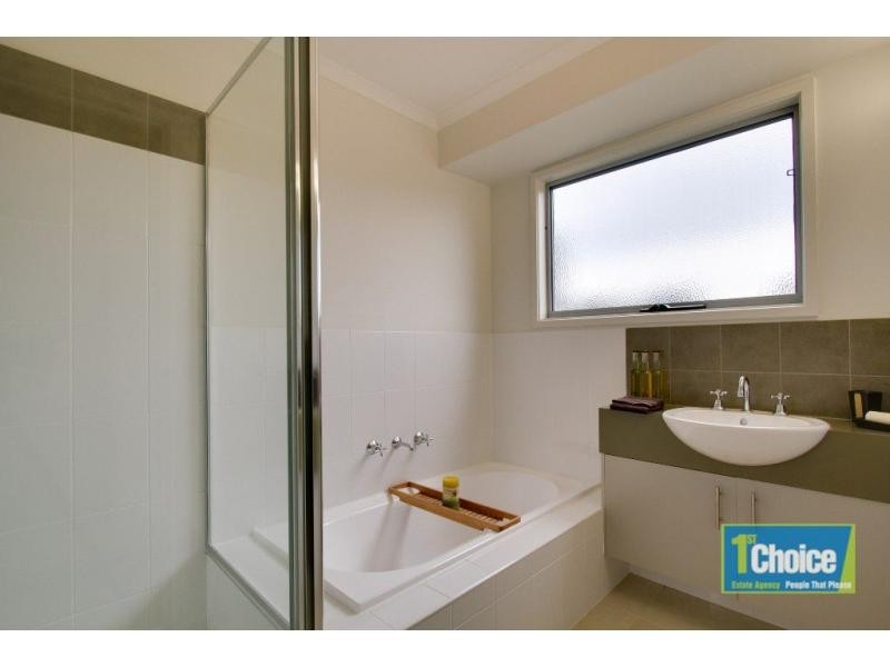 79 Phillip Island Road, Surf Beach VIC 3922