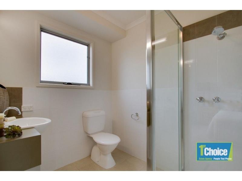 79 Phillip Island Road, Surf Beach VIC 3922