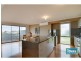 79 Phillip Island Road, Surf Beach VIC 3922