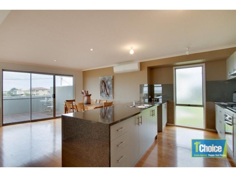 79 Phillip Island Road, Surf Beach VIC 3922