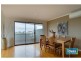 79 Phillip Island Road, Surf Beach VIC 3922