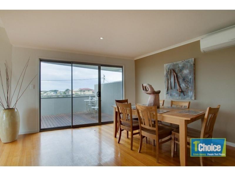79 Phillip Island Road, Surf Beach VIC 3922