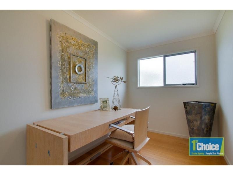 79 Phillip Island Road, Surf Beach VIC 3922
