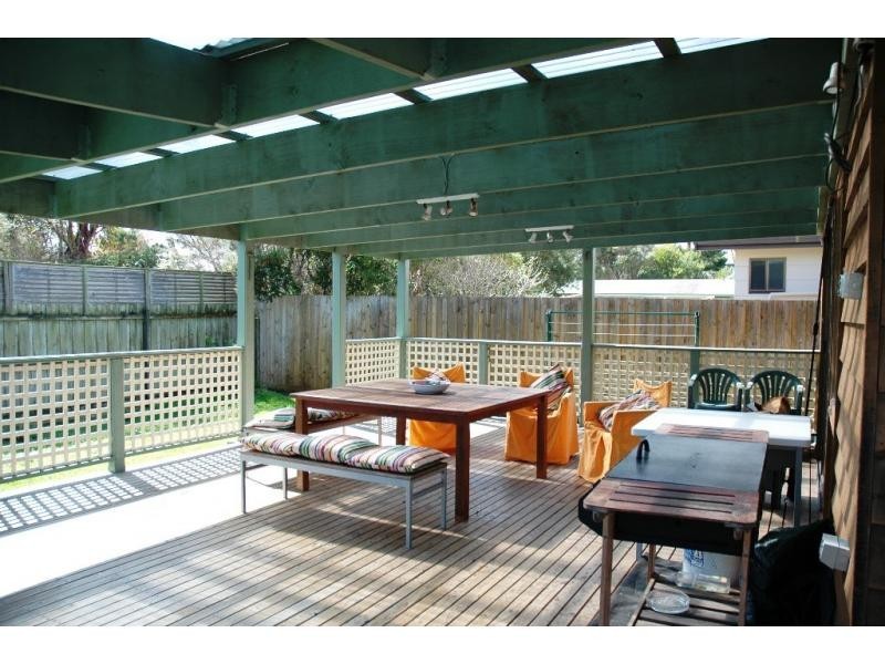 16 Broadwater Avenue, Cape Woolamai VIC 3925