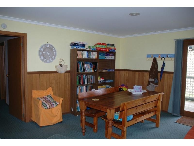 16 Broadwater Avenue, Cape Woolamai VIC 3925