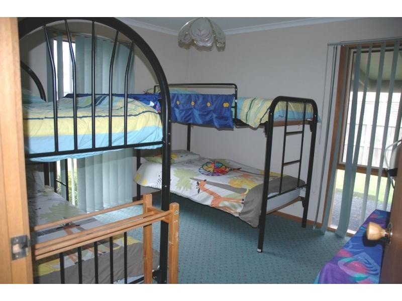 16 Broadwater Avenue, Cape Woolamai VIC 3925