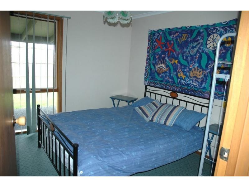 16 Broadwater Avenue, Cape Woolamai VIC 3925